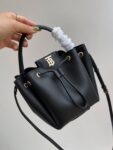 Burberry Bag Thomas 638373780