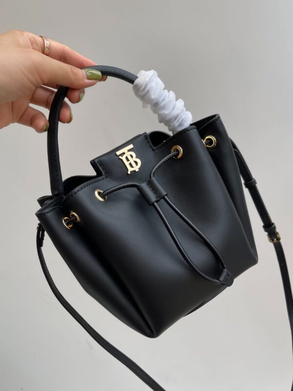 Burberry Bag Thomas 638373780