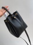 Burberry Bag Thomas 638373780