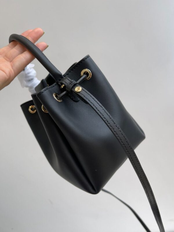 Burberry Bag Thomas 638373780