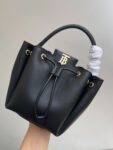 Burberry Bag Thomas 638373780