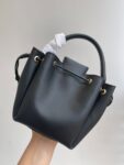Burberry Bag Thomas 638373780