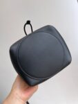 Burberry Bag Thomas 638373780