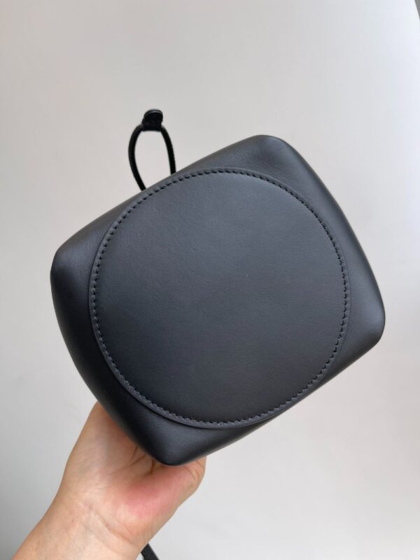 Burberry Bag Thomas 638373780
