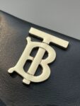 Burberry Bag Thomas 638373780