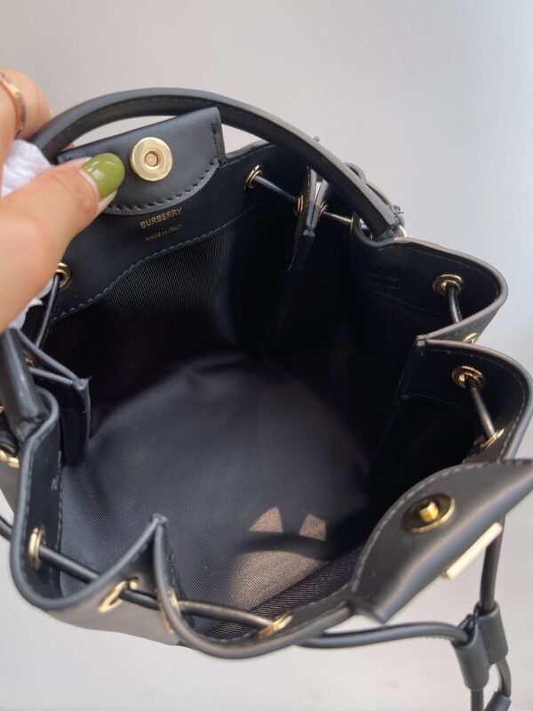 Burberry Bag Thomas 638373780