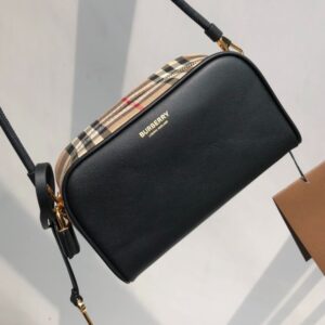 Burberry Bag Vintaga 63938700