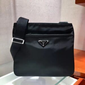 Prada Bag 2VH053  30cm  27cm