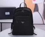 Prada Bag Backpack Bag  2VZ048