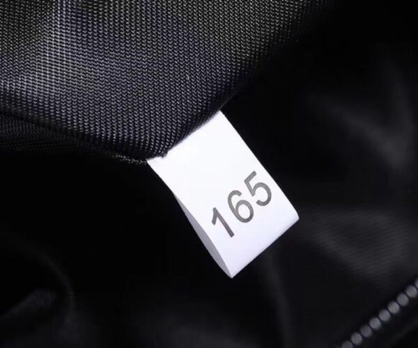 Prada Bag Backpack Bag  2VZ048