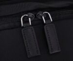 Prada Bag Backpack Bag  2VZ048
