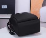 Prada Bag Backpack Bag  2VZ048