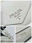 Prada Bag Monochrome 1BD317
