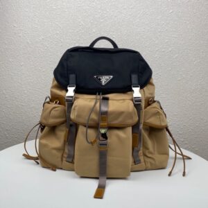 Prada Bag Backpack 2VZ074