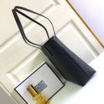 Prada Bag  VA671 Black