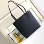Prada Bag  VA671 Black