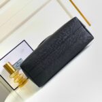 Prada Bag  VA671 Black