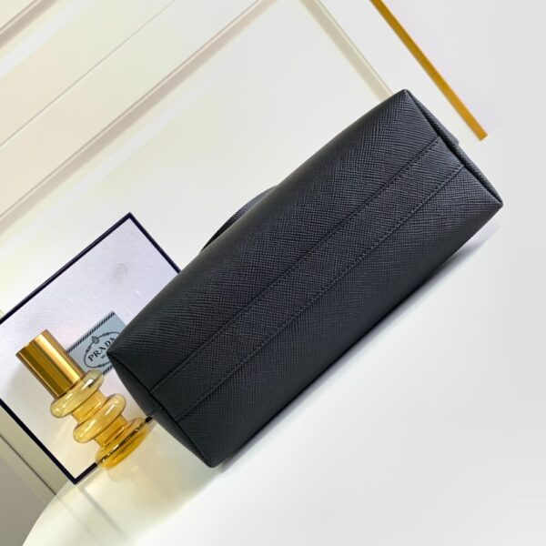 Prada Bag  VA671 Black