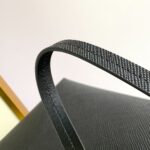 Prada Bag  VA671 Black