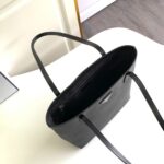 Prada Bag  VA671 Black