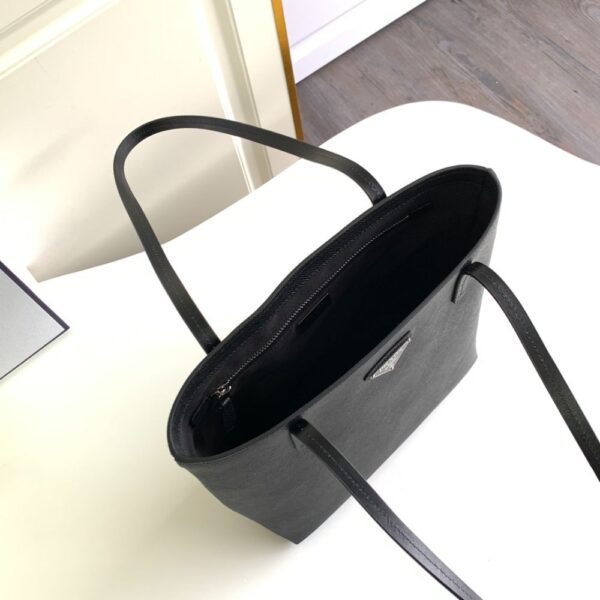 Prada Bag  VA671 Black