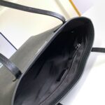 Prada Bag  VA671 Black
