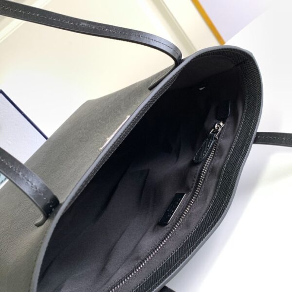 Prada Bag  VA671 Black