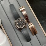 ROLEX YACHT MASTER 126655