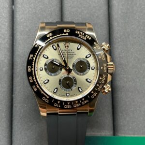 ROLEX DAYTONA 116515LN