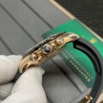 ROLEX DAYTONA 116515LN
