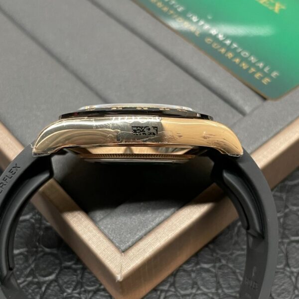 ROLEX DAYTONA 116515LN