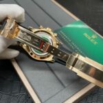 ROLEX DAYTONA 116515LN