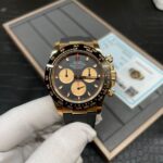 ROLEX DAYTONA 126518LN