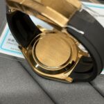 ROLEX DAYTONA 126518LN