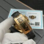ROLEX DAYTONA 126518LN
