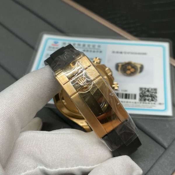 ROLEX DAYTONA 126518LN