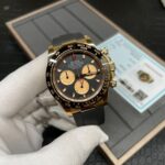 ROLEX DAYTONA 126518LN