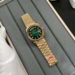 ROLEX DAY-DATE 128238