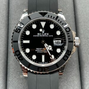 ROLEX YACHT MASTER 226659