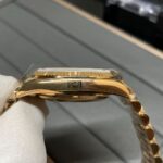 ROLEX DAY-DATE 128348RBR