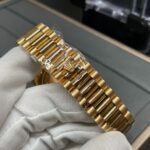 ROLEX DAY-DATE 128348RBR