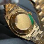 ROLEX DAY-DATE 128348RBR