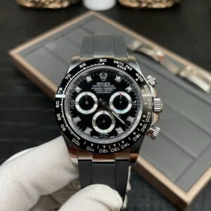 ROLEX DAYTONA 116518LN