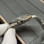 Cartier ALLON BLEU W69012Z4