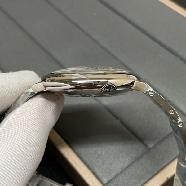 Cartier ALLON BLEU W69012Z4