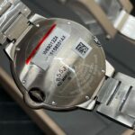 Cartier ALLON BLEU W69012Z4