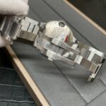 Cartier ALLON BLEU W69012Z4