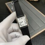 Cartier TANK MUST de Cartier
