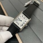 Cartier TANK MUST de Cartier