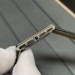 Cartier TANK MUST de Cartier